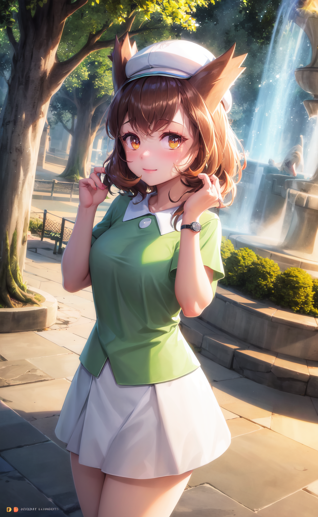 52270-2203837842-(masterpiece_1.2), best quality, absurdres, illustration, 8k, realistic shadows, volumetric lighting, (cute_1.1), ambient lighti.png